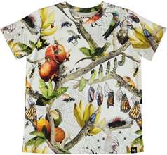 Raddix T-shirts & Tops